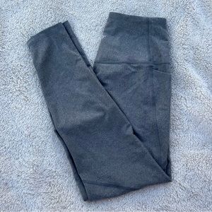 Old Navy Powersoft High Rise Legging